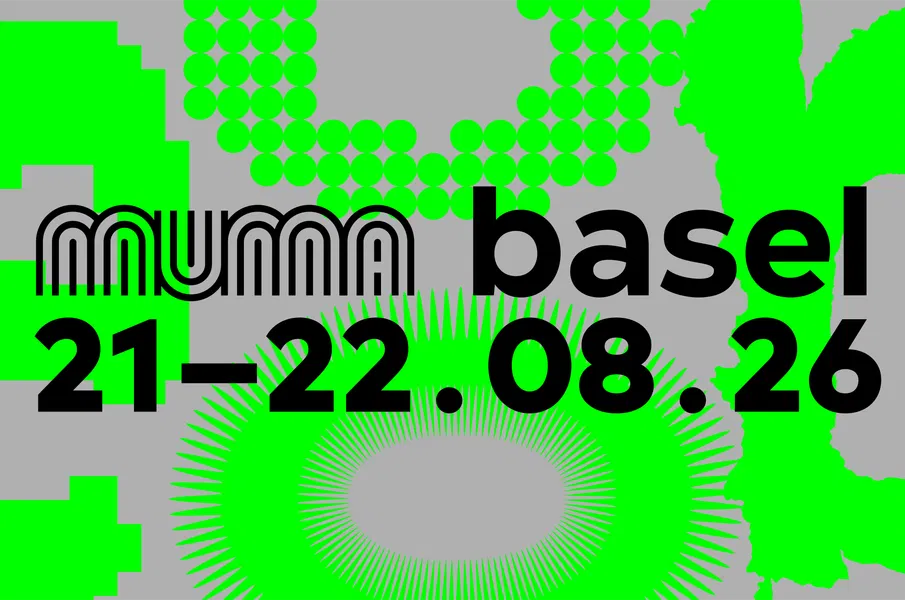 MUMA Basel