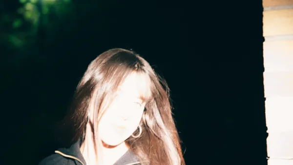 Maria Somerville (IE)