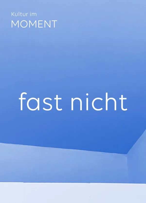 fast nicht