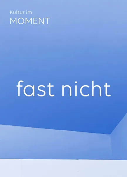 fast nicht