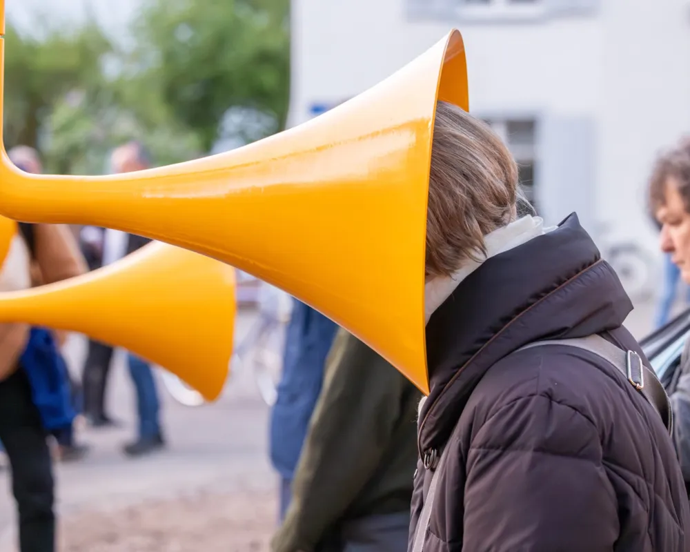 Im Kopf von Johann Peter Hebel