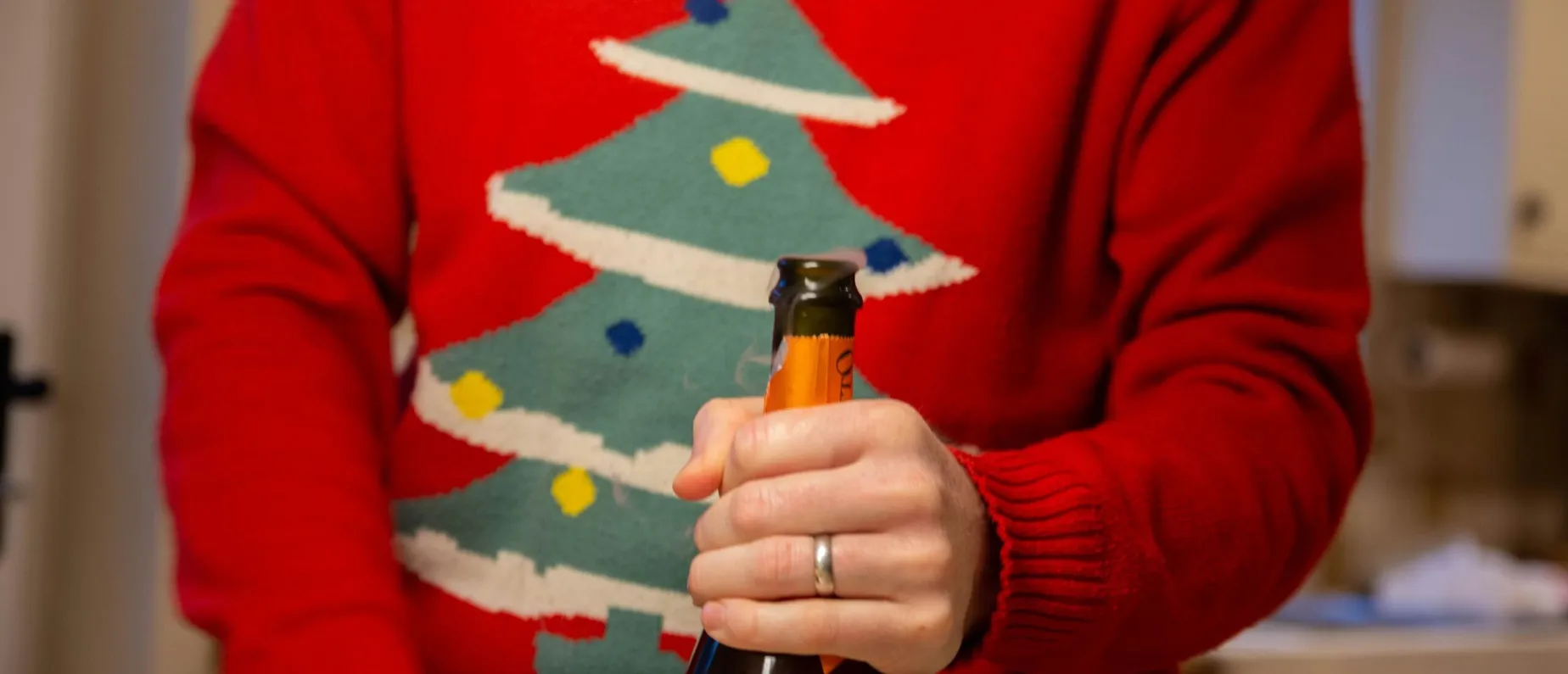 Je hässlicher desto schöner