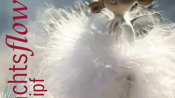 Weihnachtsflowmarkt am Schlipf