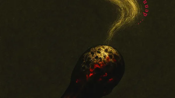 Musik über Kälte und Schnee