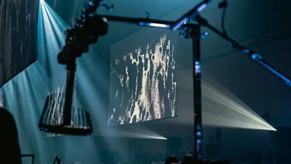 Interfinity Festival | Exoplanets – mit dem Sinfonieorchester Basel