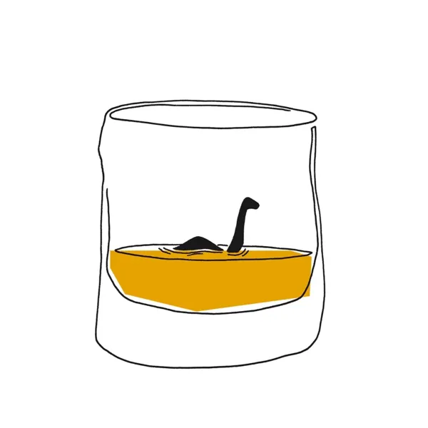 Liquid Masterclasses Whisky
