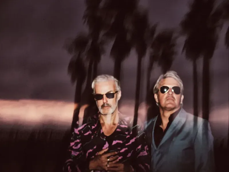 TRIGGERFINGER