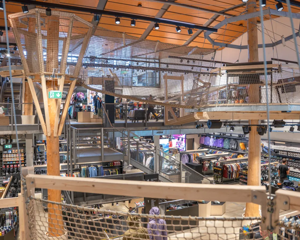 Alles für dein nächstes Abenteuer