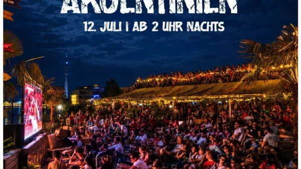 WM-Viertelfinal Schweiz-Argentinien