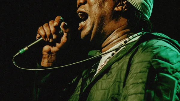KRS-One (US)