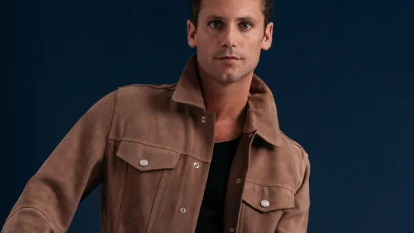 Floss Festival – Bastian Baker