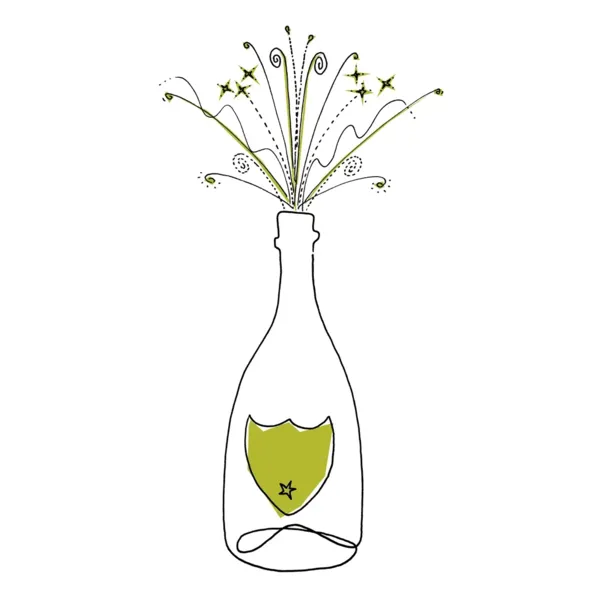 Liquid Tasting Champagner & Schaumweine