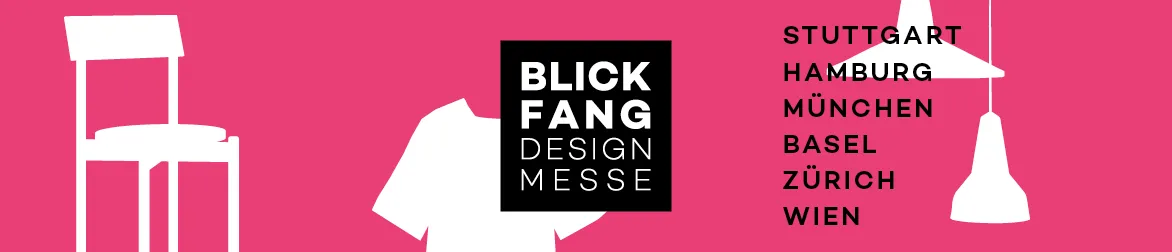 Blickfang Basel