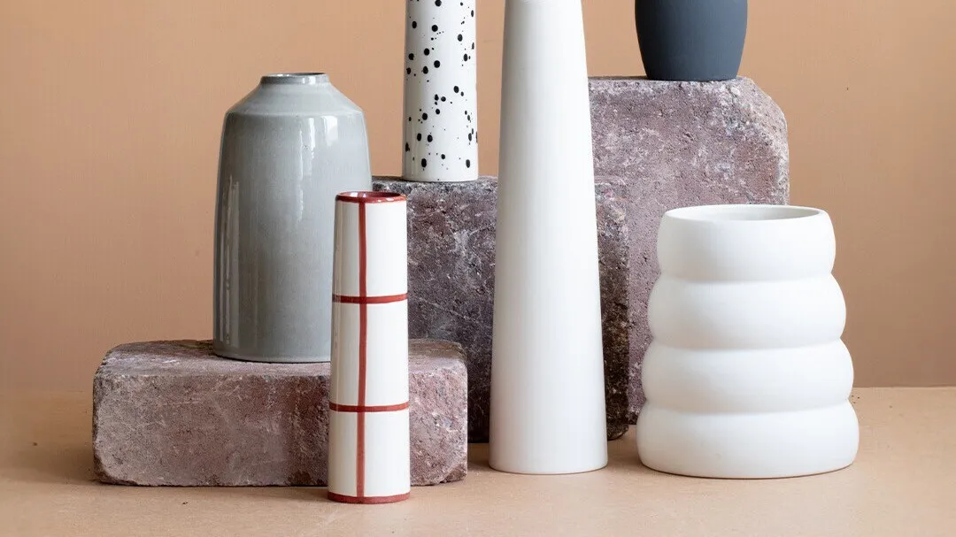 Jenseits der Massenware