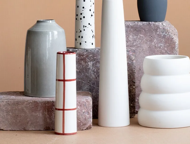 Jenseits der Massenware