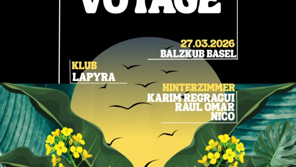  Studentenfutter - NEON EDITION