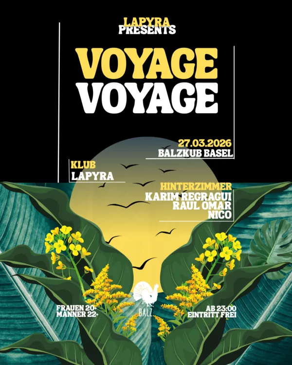  Studentenfutter - NEON EDITION