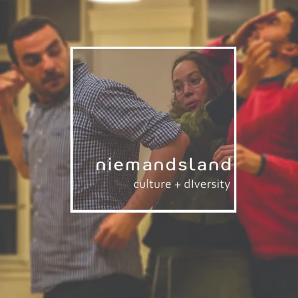 «Und dann frass er mein Herz» und «Monika und Lorenzo»