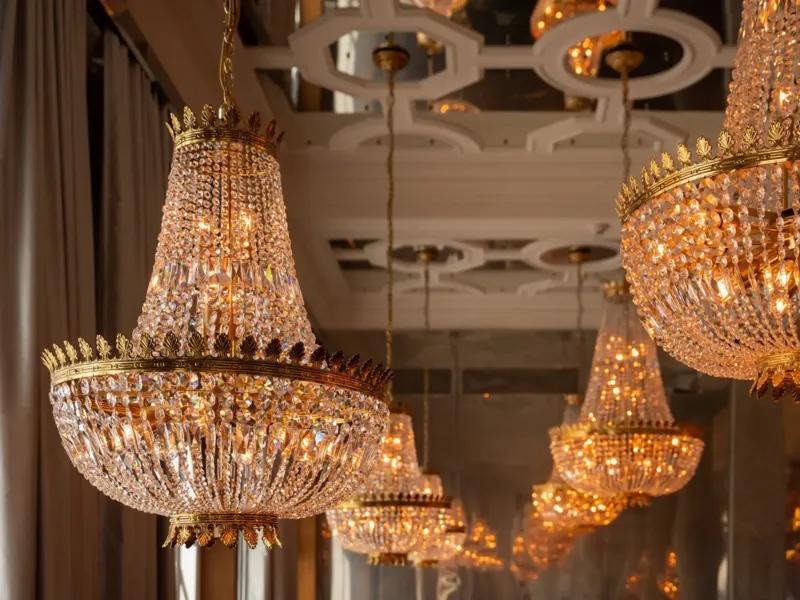 Banks New Year's Eve