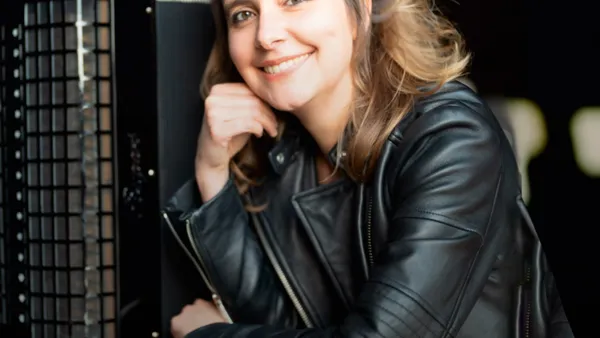 cmb-Konzert: Freiheit und Revolution