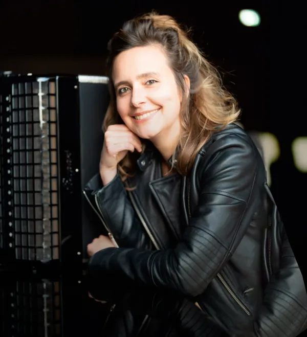 cmb-Konzert: Freiheit und Revolution