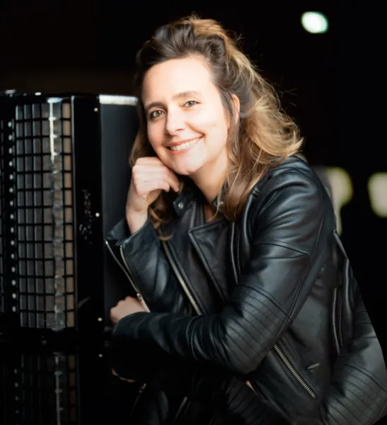 cmb-Konzert: Freiheit und Revolution