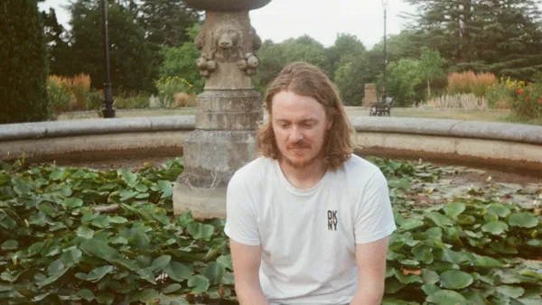 Skinshape (UK)