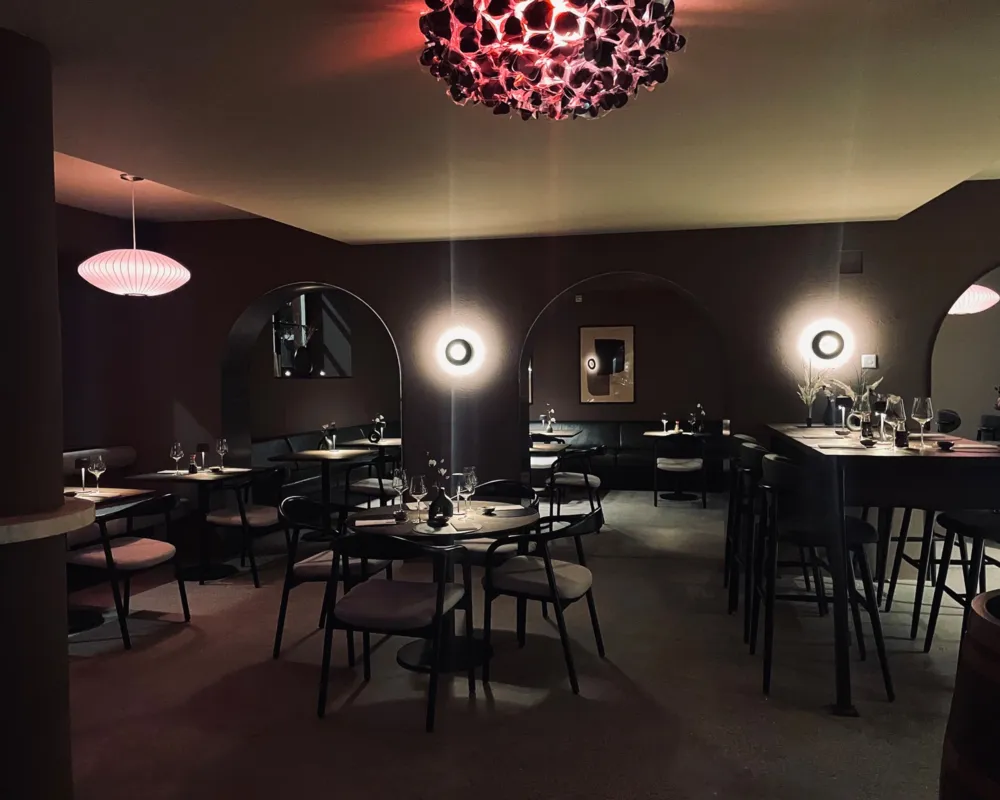 Noma