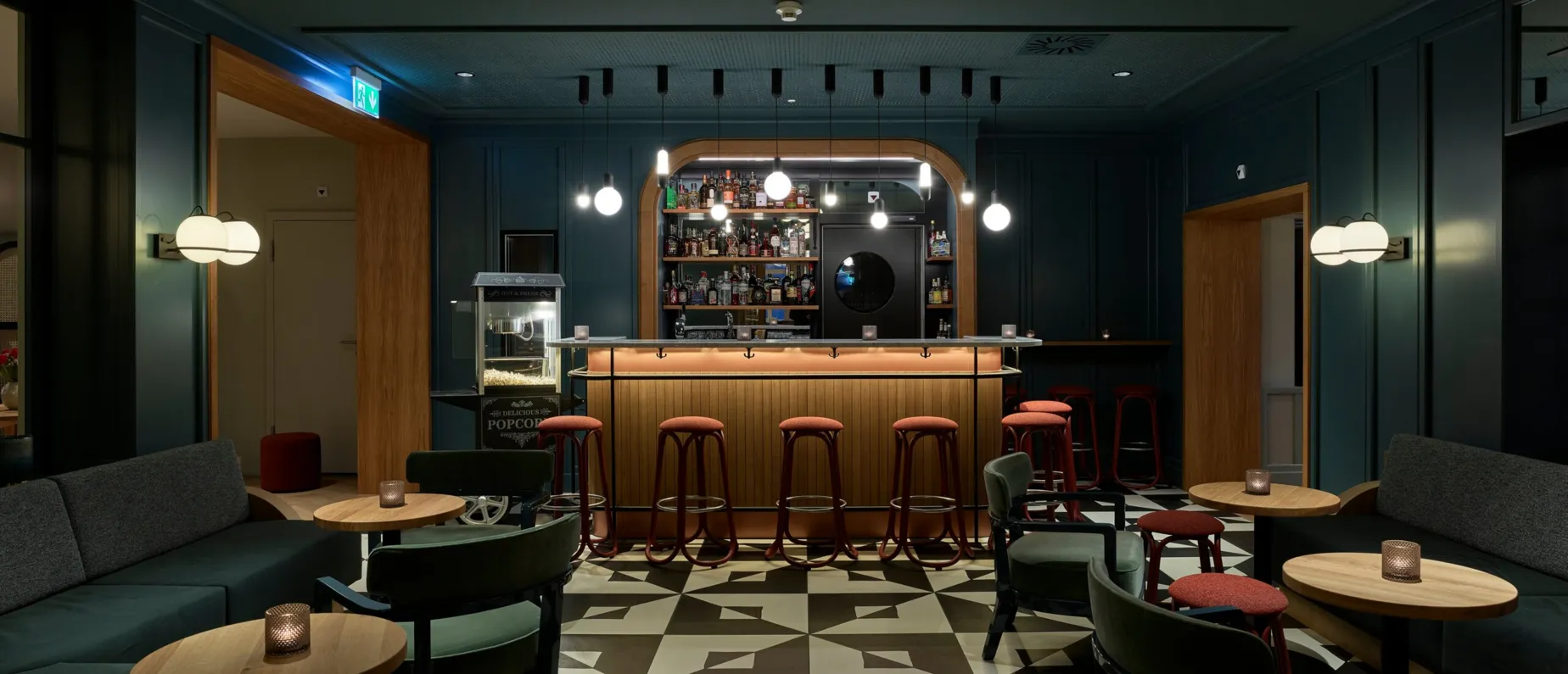 Waldhaus Beider Basel
Fotos kostas maros, am 27.1.23