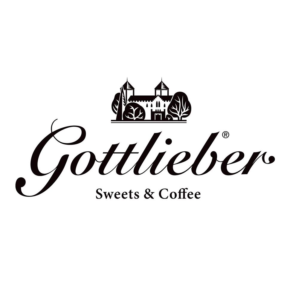 Gottlieber Sweets & Coffee
