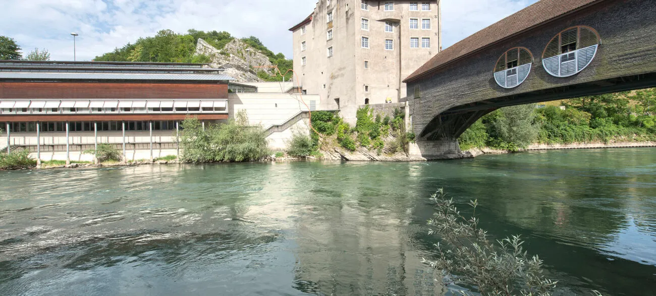 Historisches_Museum_Landvogteischloss