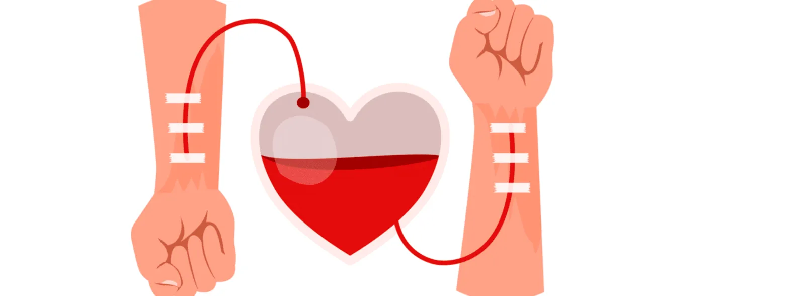 Blutspenden