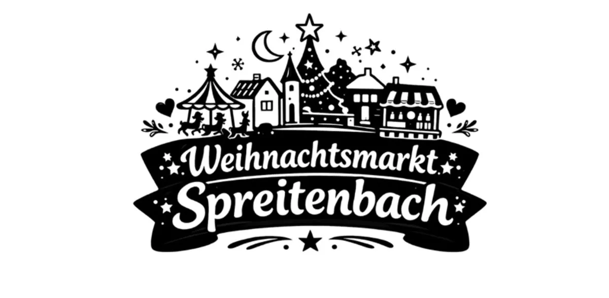 Weihnachtsmarkt Spreitenbach