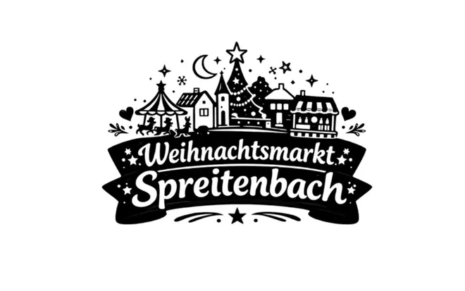 Weihnachtsmarkt Spreitenbach 
