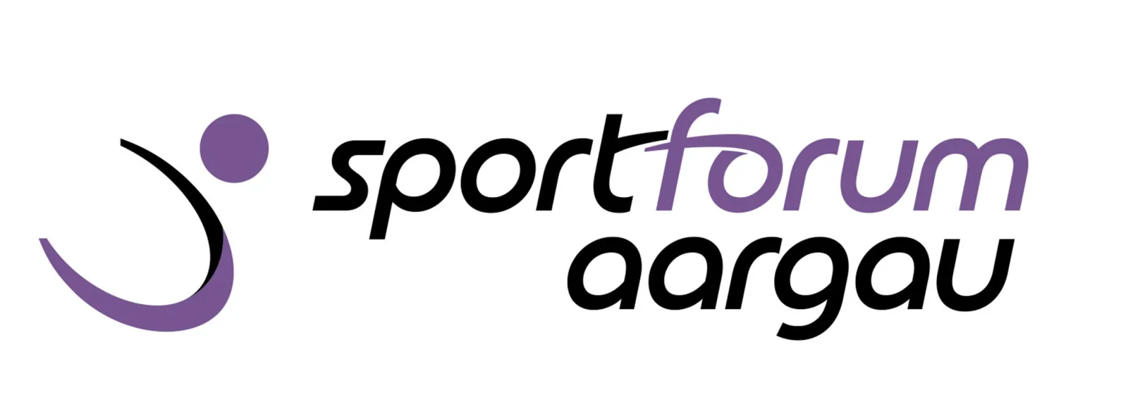 Sport Forum Aargau 2026