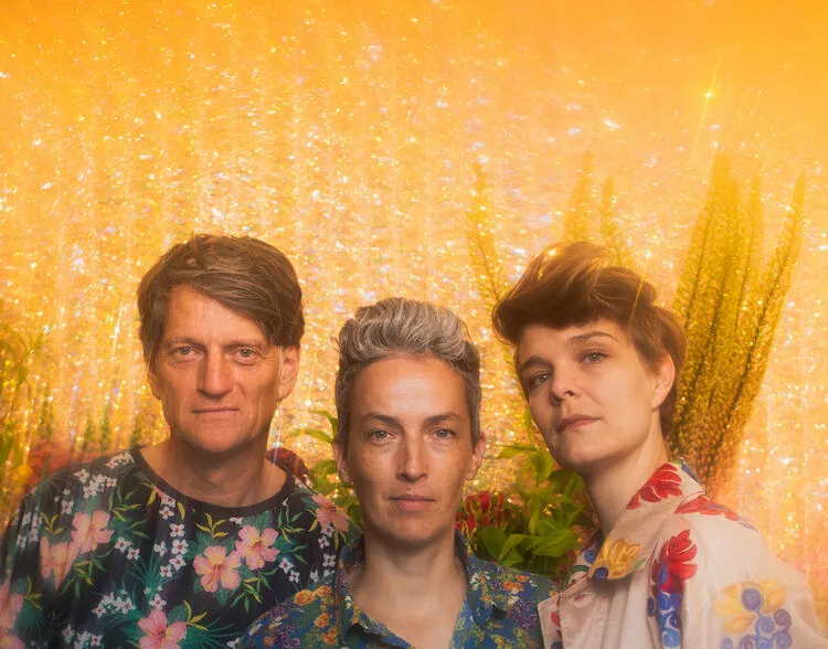 Noten von Vanille und Ambra – BrueckerMeisterTrauffer