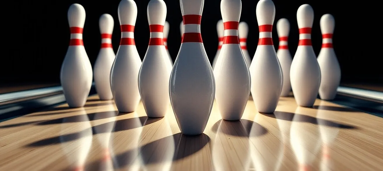 Bowling