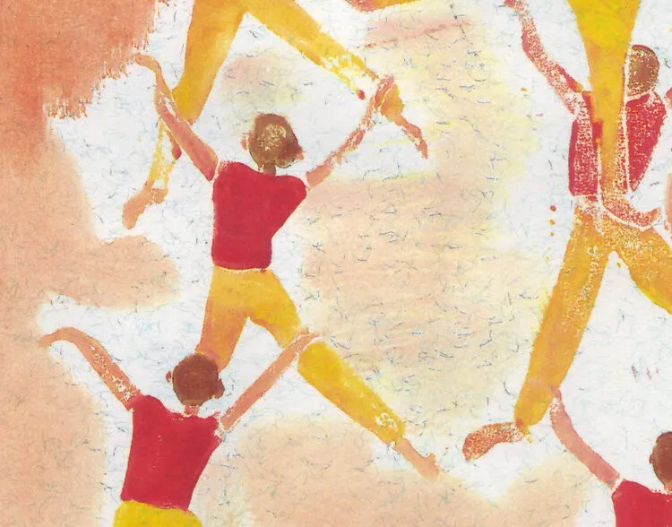 atmen-bewegen-aufleben.ch