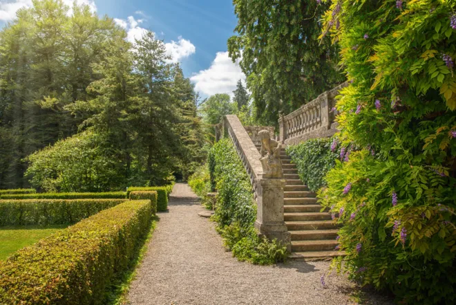 Mutig, kreativ und erfolgreich
