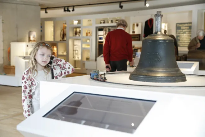 18.03.2016 -31.12.2099