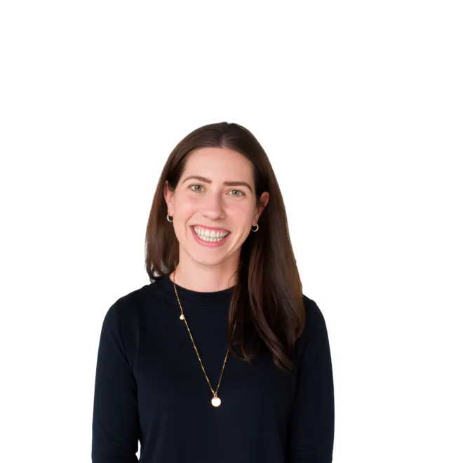 Marketing & Content Managerin<br>carla.viceconte@deinbaden.ch <br> +41 56 200 15 32