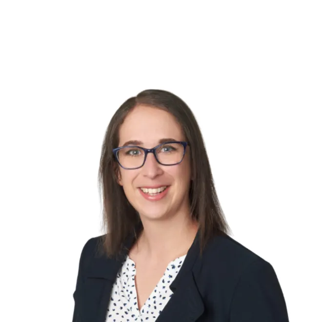Head of Tourist Office / Groups & Events<br>juliane.schlemmer@deinbaden.ch <br><a href="tel: +41 56 200 15 38"> +41 56 200 15 38 </a>