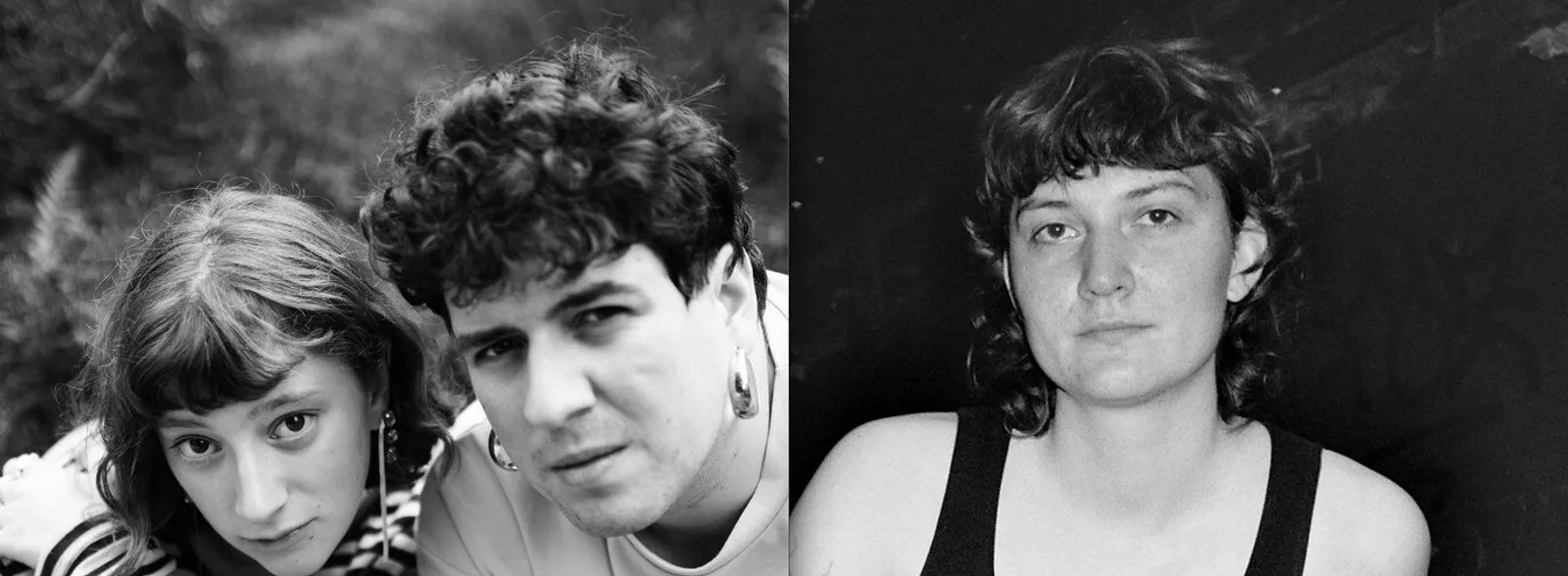 LOST IN LONA • CLAIRE MY FLAIR