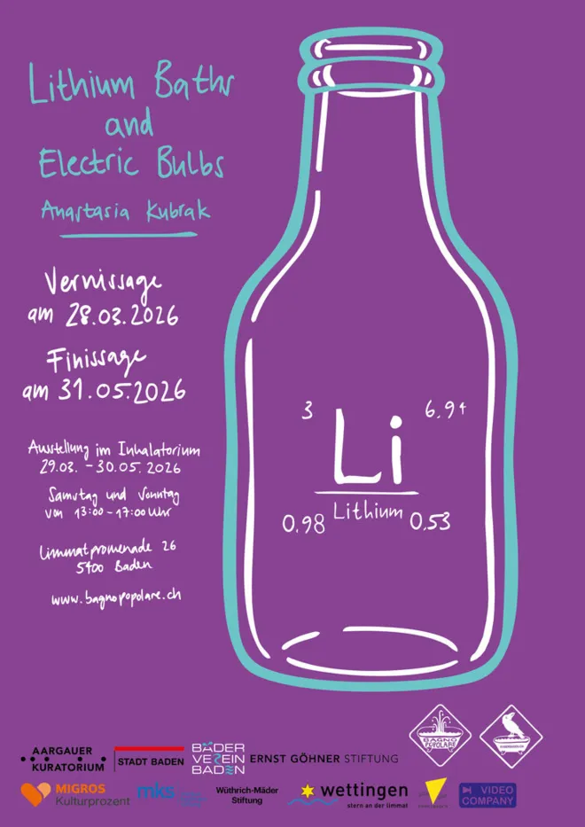 28.03.2026 -30.05.2026