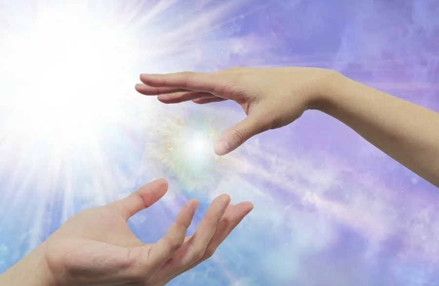 REIKI-Kurse