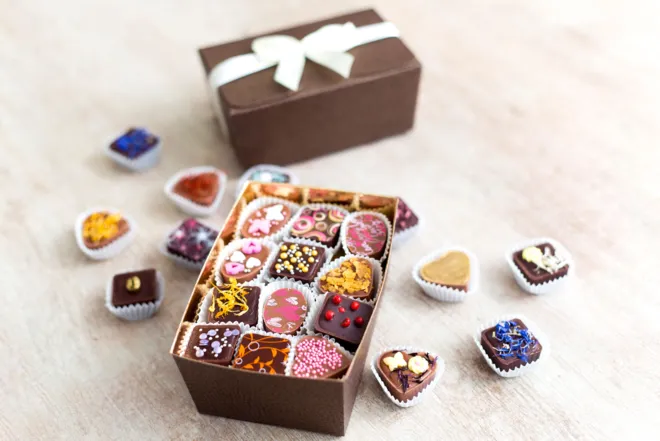 6 - 80 Personen Adliswil, 20 - 300 Personen Extern