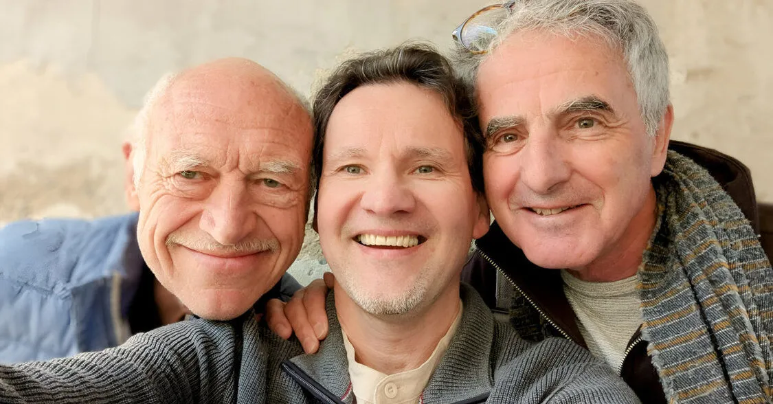 Lass mir dein Lachen