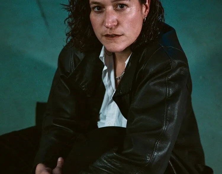 Billie Bird