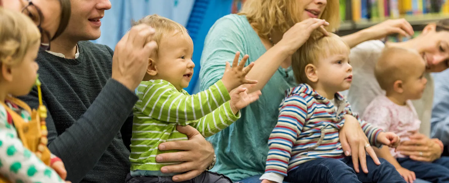 Lirum Larum Verslispiel