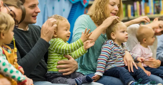 Lirum Larum Verslispiel